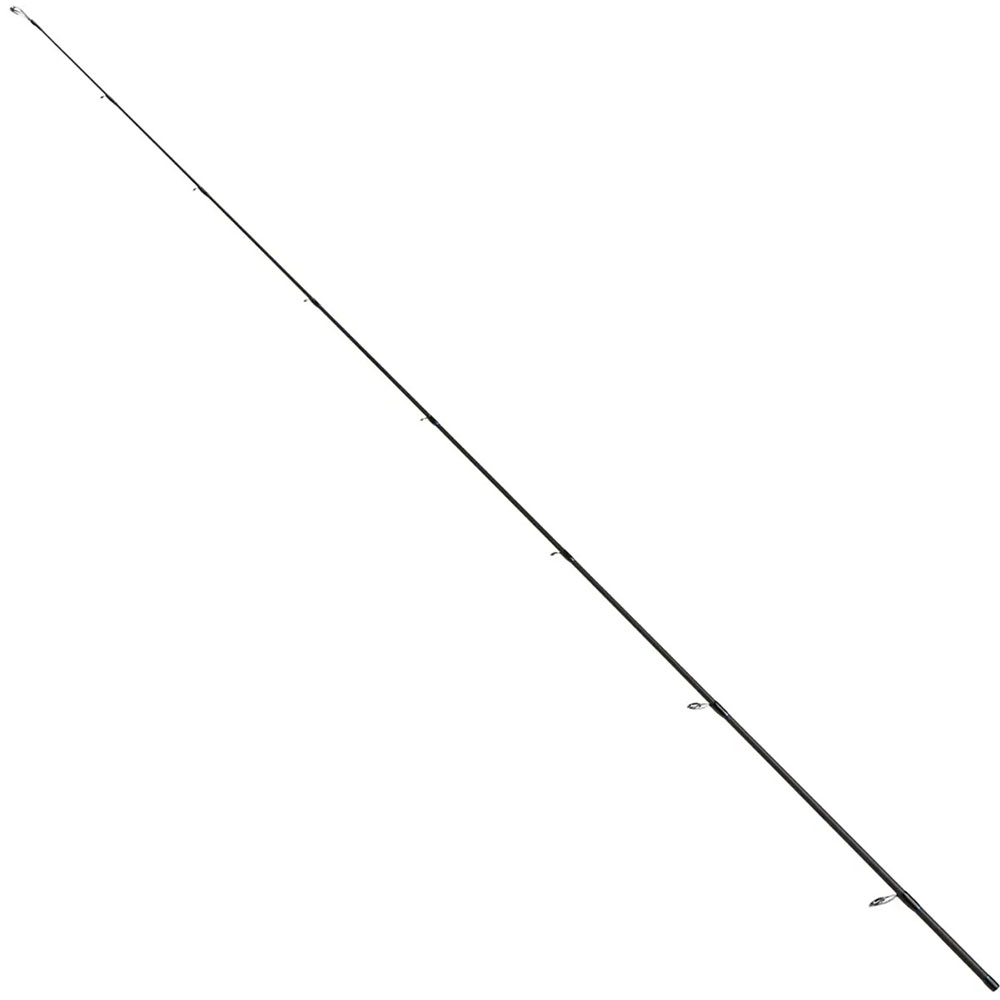 Вершинка FAVORITE Cobalt 2.70m 20-50g Mod.Fast (TIP CBL-902H)