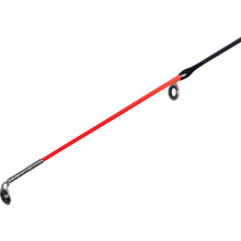 Вудлище BRAIN Champ 3 м 150 г (1858.54.90)