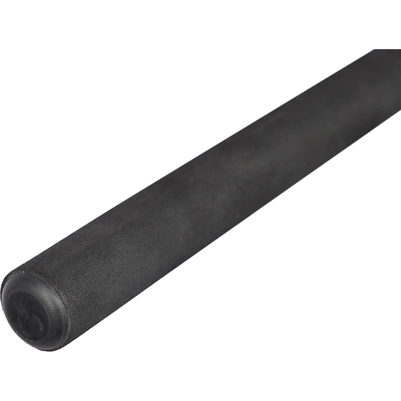 Внешний вид Удилище BRAIN Champ 3.6 м 150 г (1858.54.92)