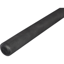 Удилище BRAIN Champ 3.6 м 150 г (1858.54.92)