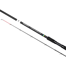 Удилище BRAIN Champ 3.6 м 150 г (1858.54.92)