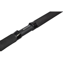 Удилище BRAIN Champ 3.6 м 150 г (1858.54.92)