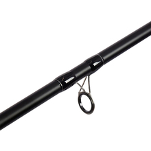 Удилище BRAIN Champ 3.6 м 150 г (1858.54.92)