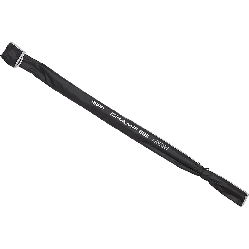 Внешний вид Удилище BRAIN Champ SE 3.3 м 180 г (1858.56.48)