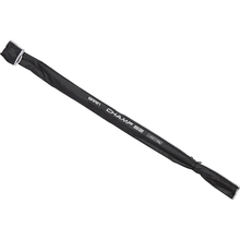 Вудлище BRAIN Champ SE 3.9 м 180 г (1858.56.54)