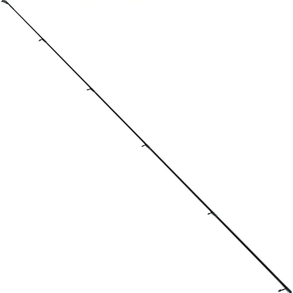 Вершинка FAVORITE Magnum TIP MGM1-6102M 2.1м 6-26г Fast (1693.38.81)