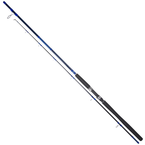 Спінінг DRAGON Thytan Super Light Pilk 3.30 m 50-80g