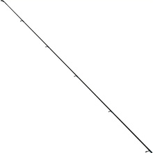 Вершинка FAVORITE Magnum TIP MGM1-742M 2.24м 6-26г Fast (1693.38.84)