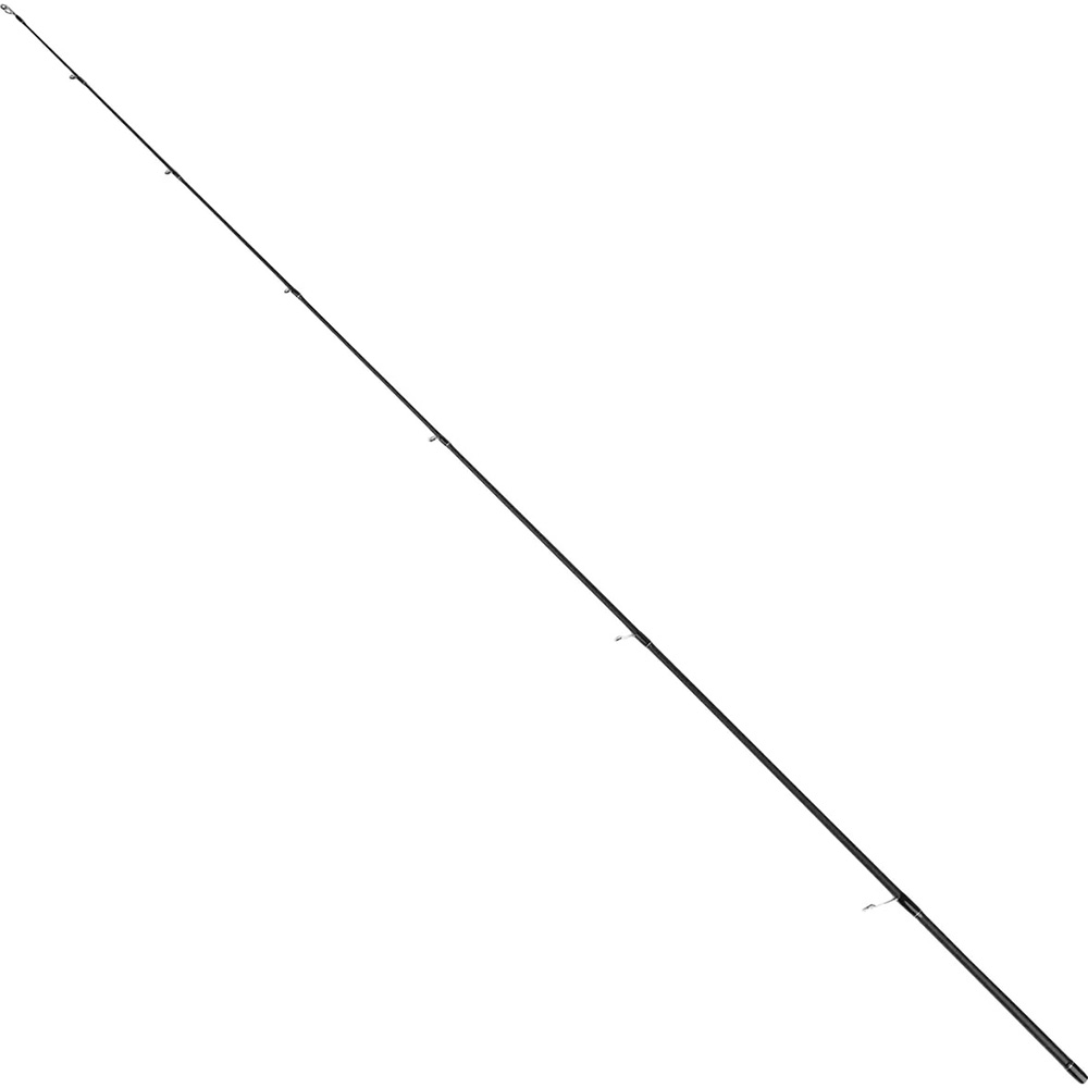 Вершинка FAVORITE Professional NEW TIP PRF-732UL 2.2м 2-8г M.Fast