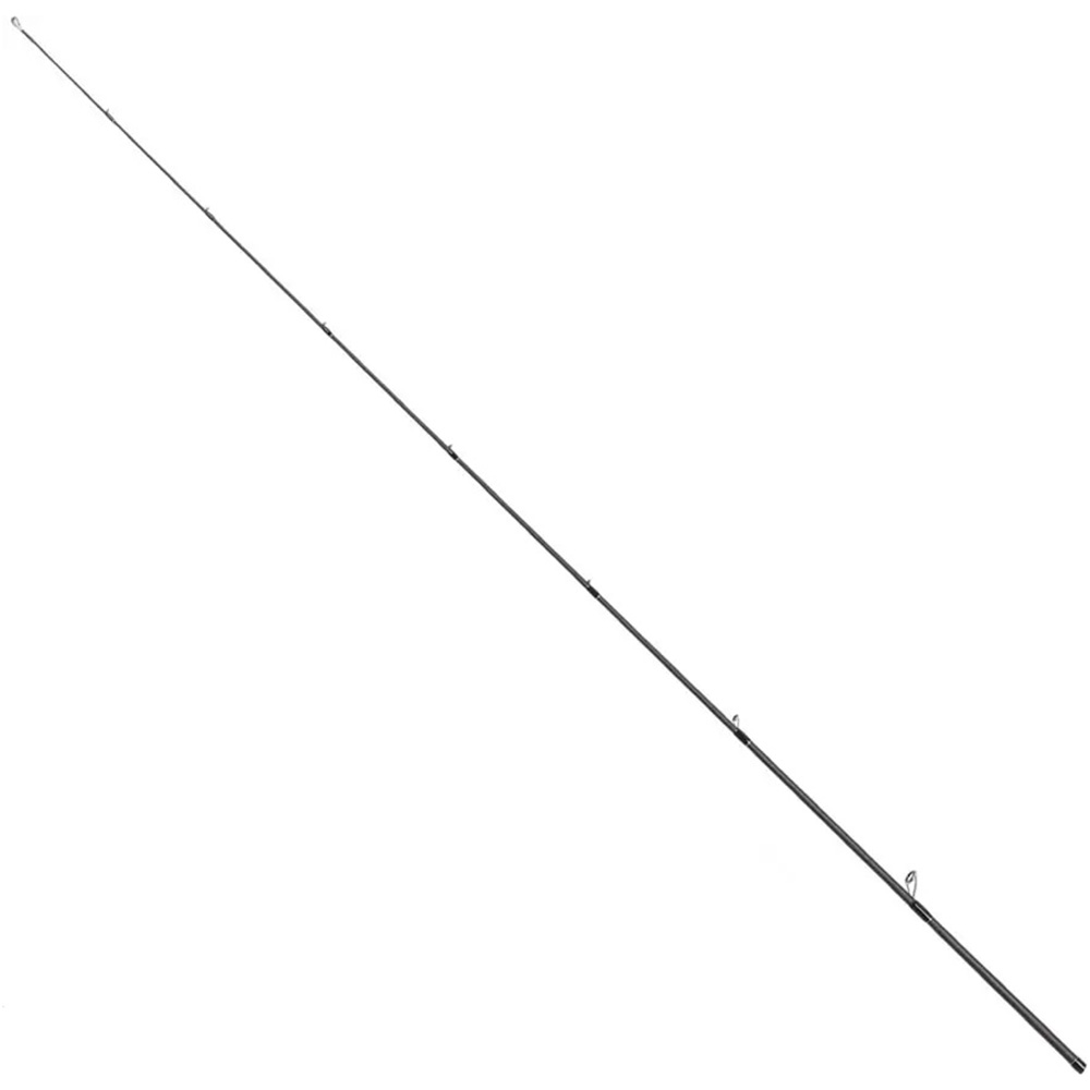 Вершинка FAVORITE Shard NEW TIP SRD-702MH 2.13м 9-28г Ex.Fast (1693.34.75)