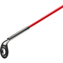 Вудлище BRAIN Classic 3 м 180 г (1858.42.91)