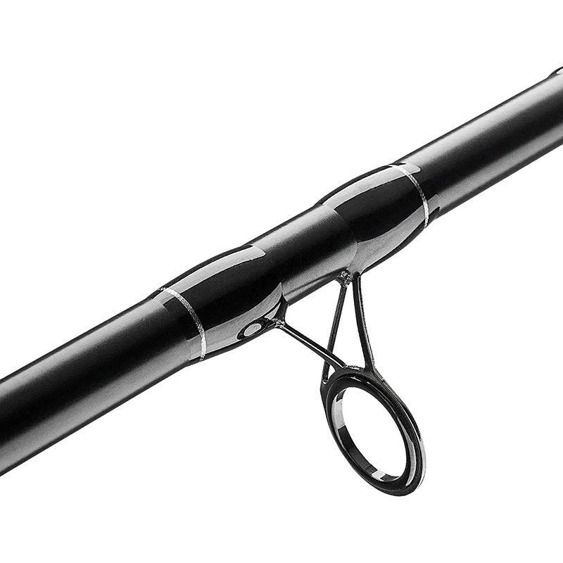 Вудлище BRAIN Classic 3 м 250 г (1858.43.90) Матеріал карбон