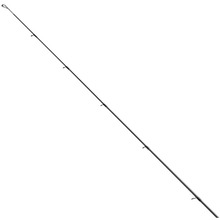 Вершинка FAVORITE Creed TIP CRD-702M 2.13m 7-21g Ex.Fast (1693.37.09)