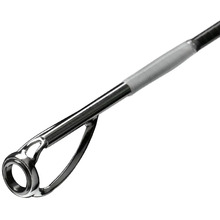 Вершинка FAVORITE Creed TIP CRD-762M 2.29m 7-21g Ex.Fast (1693.35.83)