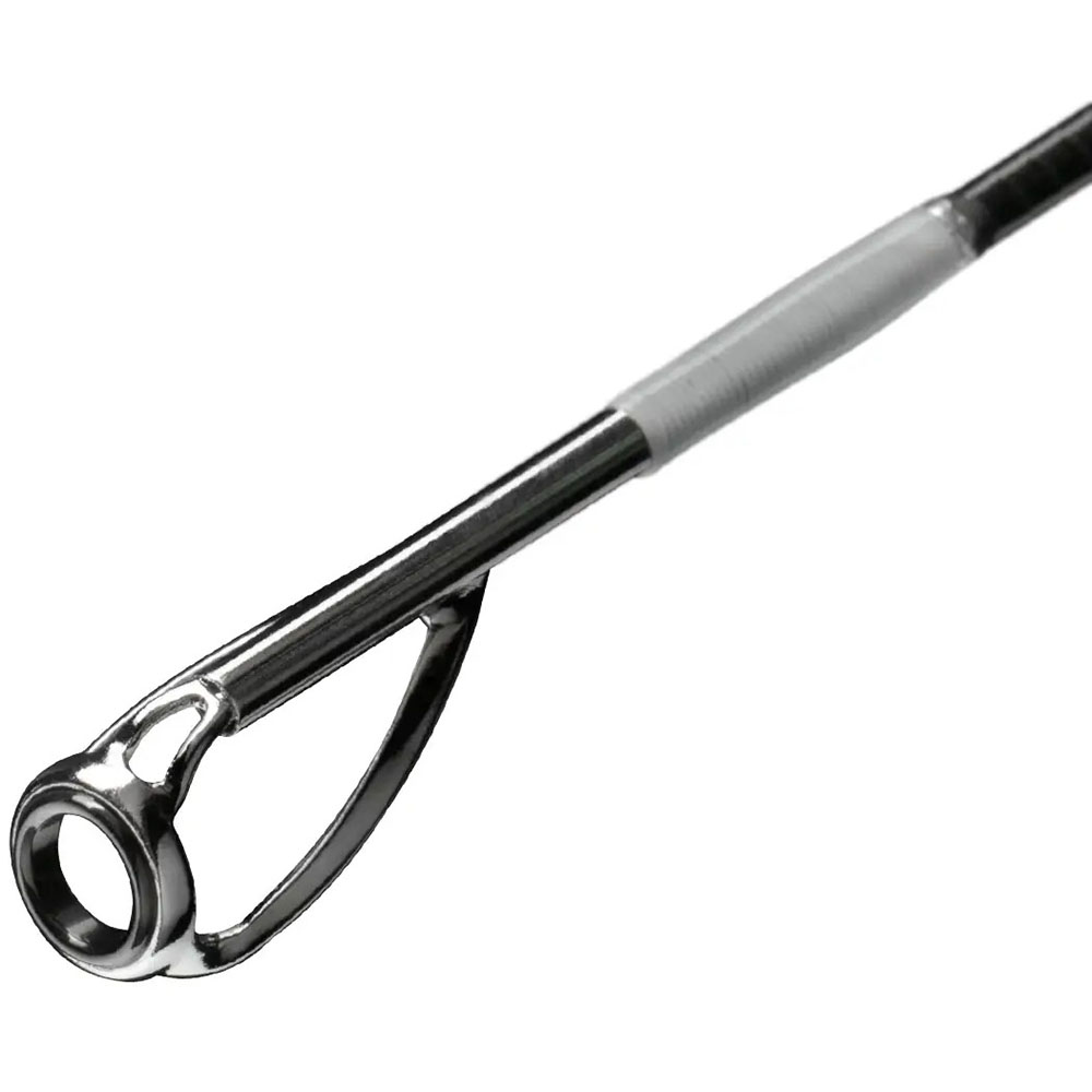 Вершинка FAVORITE Creed TIP CRD-842ExН 2.54m 20-80g Ex.Fast (1693.36.48) Тип спінінгові