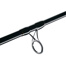 Вудлище BRAIN Apex Double 4.5m 5.0lbs/max 250g (1858.41.77)