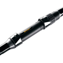 Вудлище BRAIN Apex Double 4.5m 5.0lbs/max 250g (1858.41.77)