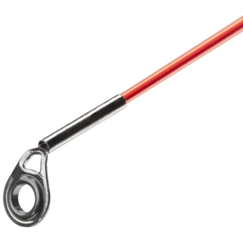 Удилище BRAIN Apex NEW 4.20m max 150g (1858.52.74) Запасные части вершинка