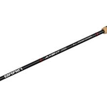 Вудлище BRAIN Axent SE All-round 3.6м max 120g (1858.55.82)