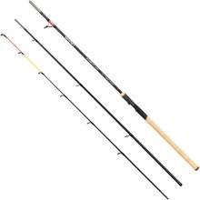 Вудлище BRAIN Axent SE All-round 3.6м max 150g (1858.55.83)