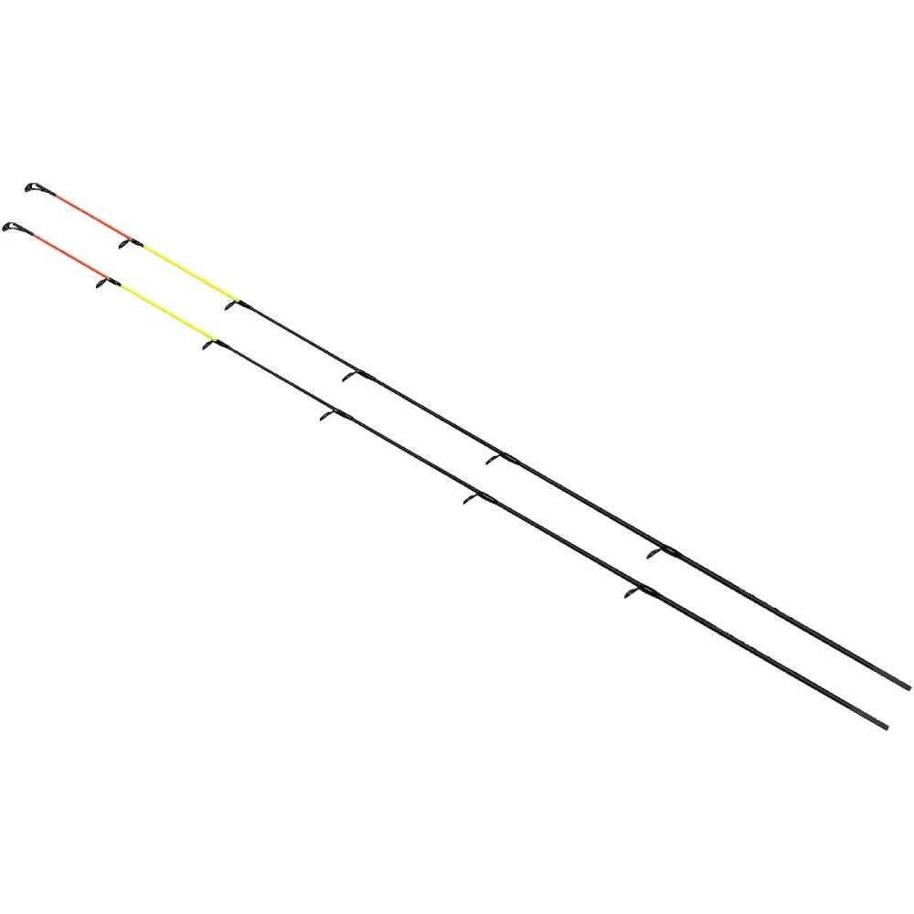 Удилище BRAIN Axent SE Long Distance 3.9м max 150g (1858.55.85) Тип фидерные