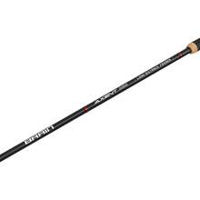 Удилище BRAIN Axent SE Long Distance 3.9м max 150g (1858.55.85)
