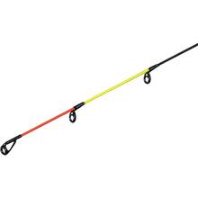 Удилище BRAIN Axent SE Long Distance 3.9м max 150g (1858.55.85)