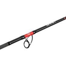 Удилище BRAIN Axent SE Long Distance 3.9м max 150g (1858.55.85)