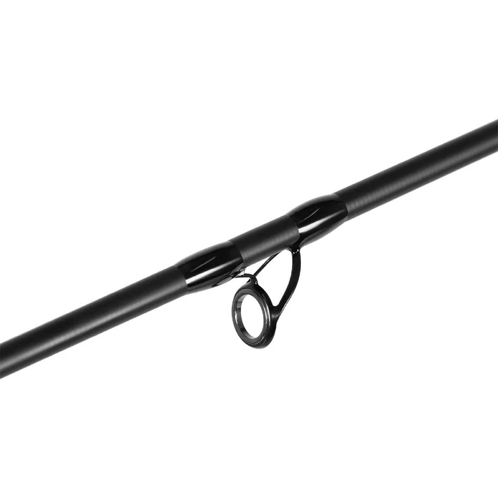 Вудлище BRAIN Black Pond 2.7м 28-50g (1858.47.48) Строй Moderate