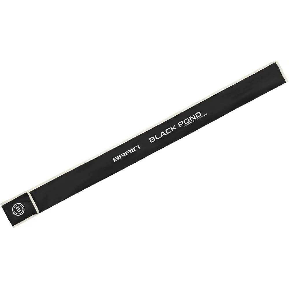 Замовити Вудлище BRAIN Black Pond 3м 40-60g (1858.47.53)