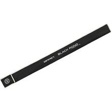 Вудлище BRAIN Black Pond 3м 40-60g (1858.47.53)