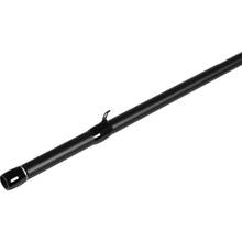 Вудлище BRAIN Black Pond 3м 40-60g (1858.47.53)