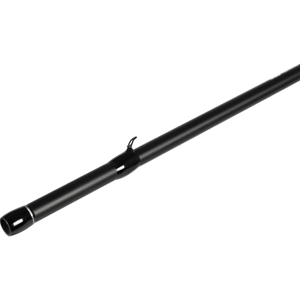 Вудлище BRAIN Black Pond 3.3м 20-40g (1858.46.39) Строй Slow