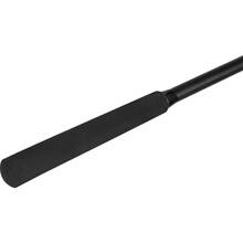 Вудлище BRAIN Black Pond 3.3м 28-50g (1858.47.50)