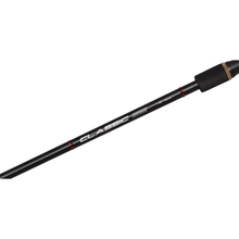 Вудлище BRAIN Classic SE 2.7 м 180 г (1858.53.21)