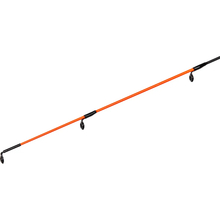 Вудлище BRAIN Classic SE 3 м 80 г (1858.56.40)