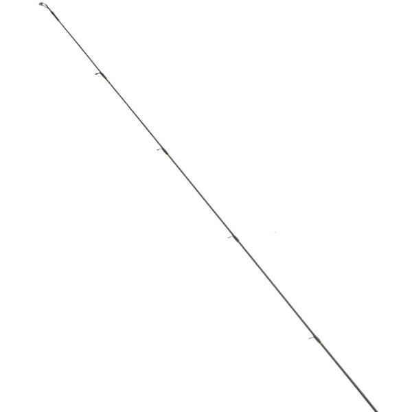 Вершинка FAVORITE Skyline NEW TIP SKYA-902ML 2.7 м 6-18 г Ex.Fast