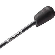 Удилище FAVORITE Arena ARN1-5102UL-T 1.78м 1-4.5g 2.5-5lb Fast (1693.06.23)