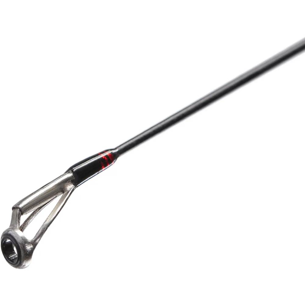 Удилище FAVORITE Arena ARN1-5102UL-T 1.78м 1-4.5g 2.5-5lb Fast (1693.06.23) Класс Ultra Light