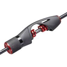 Удилище FAVORITE Arena ARN1-5102UL-T 1.78м 1-4.5g 2.5-5lb Fast (1693.06.23)