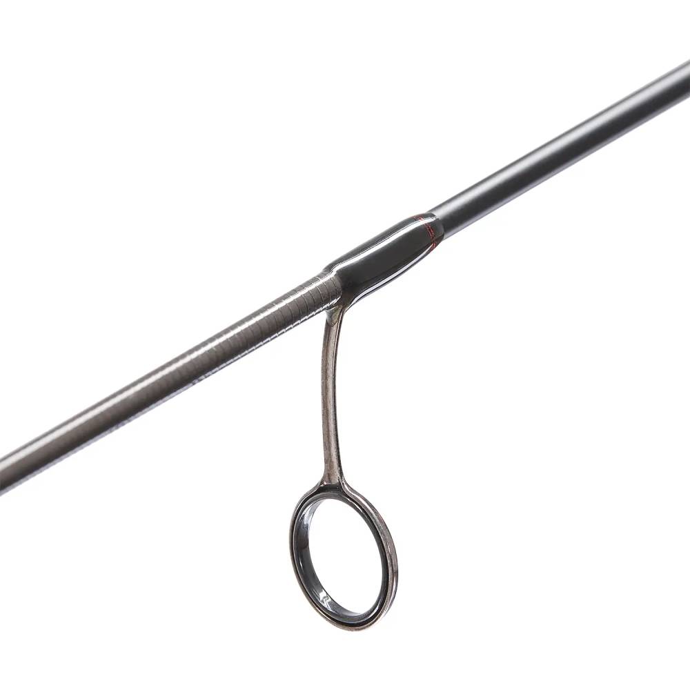 Удилище FAVORITE Arena ARN1-5102UL-T 1.78м 1-4.5g 2.5-5lb Fast (1693.06.23) Строй Fast