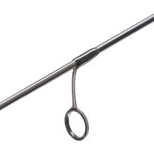 Вудилище FAVORITE Arena ARN1-602XUL-S 1.8м 0.5-3g 2-4lb Fast (1693.06.24)