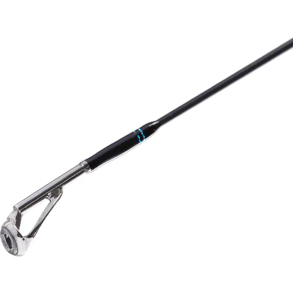 Вудилище FAVORITE Arena ARN1-602XUL-S 1.8м 0.5-3g 2-4lb Fast (1693.06.24) Строй Fast