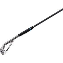 Вудилище FAVORITE Arena ARN1-602XUL-S 1.8м 0.5-3g 2-4lb Fast (1693.06.24)