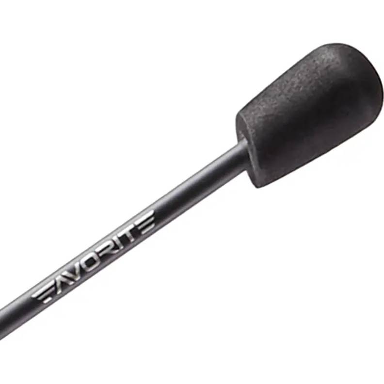 Вудилище FAVORITE Arena ARN1-602XUL-S 1.8м 0.5-3g 2-4lb Fast (1693.06.24) Клас Super Ultra Light