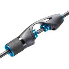 Вудилище FAVORITE Arena ARN1-602XUL-S 1.8м 0.5-3g 2-4lb Fast (1693.06.24)