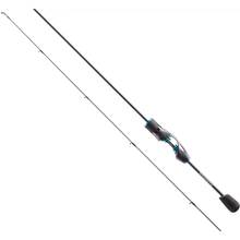 Вудилище FAVORITE Arena ARN1-602XUL-S 1.8м 0.5-3g 2-4lb Fast (1693.06.24)