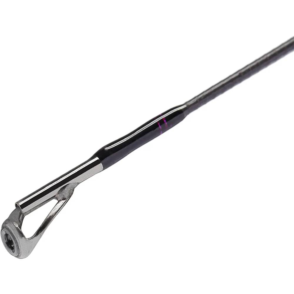 Вудилище FAVORITE Arena ARN1-622SUL-T 1.88м 1.5-4g 2.5-5lb M.Fast Строй Moderate Fast