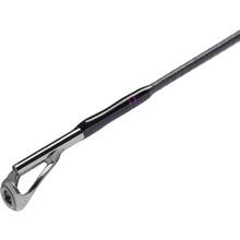 Вудилище FAVORITE Arena ARN1-622SUL-T 1.88м 1.5-4g 2.5-5lb M.Fast