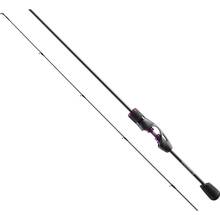 Вудилище FAVORITE Arena ARN1-622SUL-T 1.88м 1.5-4g 2.5-5lb M.Fast